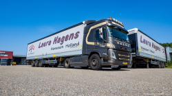 20250809-Boss-Datrans-Laura-Hagens-00119